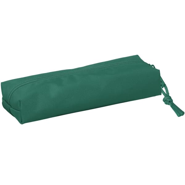 Pussukka Safta Dark green Tummanvihreä
