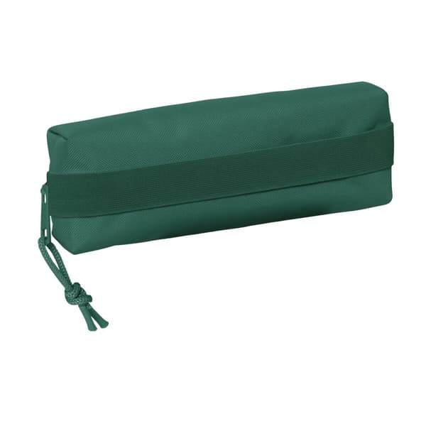 Pussukka Safta Dark green Tummanvihreä