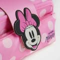 Miniatyrbillede 3 af 6: Penalhus Minnie Mouse
