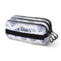 Pikkukuva 3 / 3: Disney Stitch Couple triple pencil case