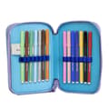 Pikkukuva 3 / 4: Disney Stitch double pencil case