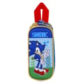 Pikkukuva 1 / 3: Sonic The Hedgehog 3D double pencil case