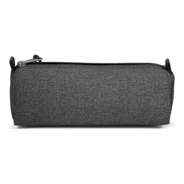 Penalhus Eastpak EK37277H Grå