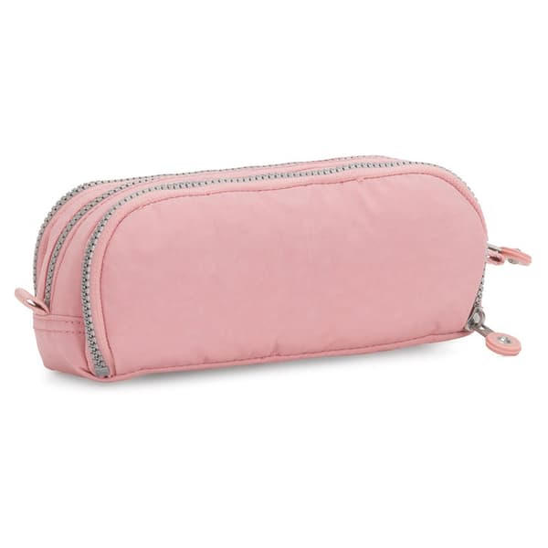 Kipling Gitroy Penalhus Rosa  Mand