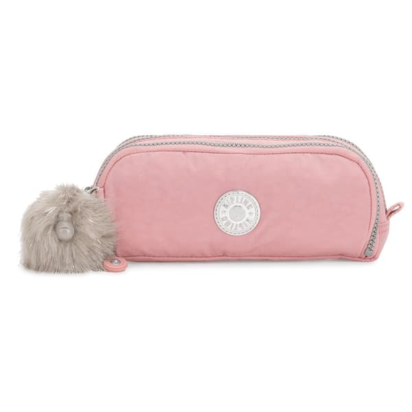 Kipling Gitroy Penalhus Rosa  Mand