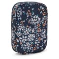 Miniatyrbillede 2 af 5: Kipling 100 Pens 1.5l Penalhus Flerfarvet  Mand