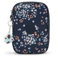 Miniatyrbillede 1 af 5: Kipling 100 Pens 1.5l Penalhus Flerfarvet  Mand