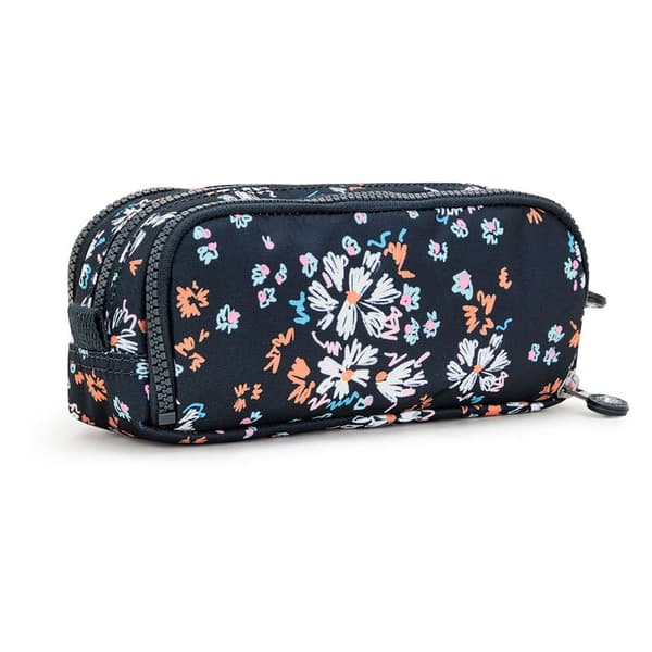 Kipling Gitroy Pennfodral Flerfärgad  Man