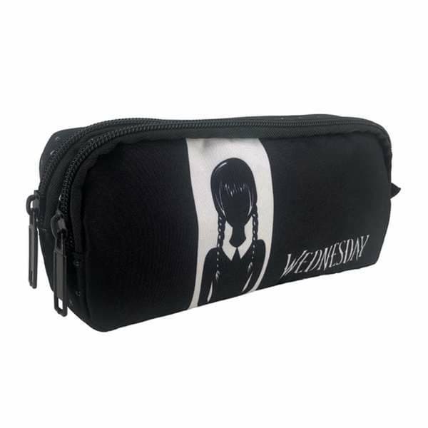 Bag Wednesday Gamer Multicolour