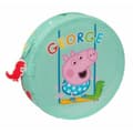 Miniatyrbillede 1 af 3: Penalhus Peppa Pig George 21 x 3,5 cm