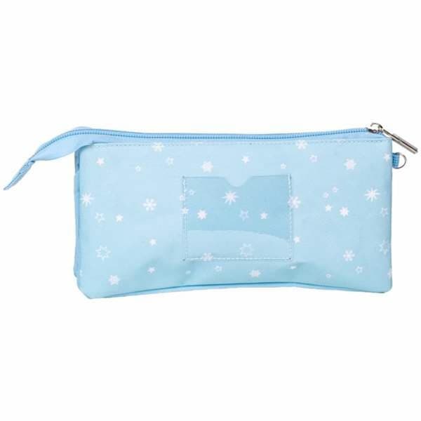 Tredubbel Carry-all Frozen
