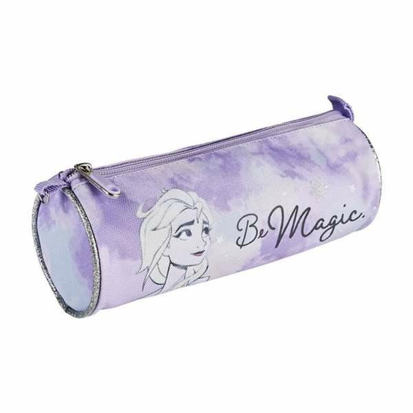 Æske Frozen Syren
