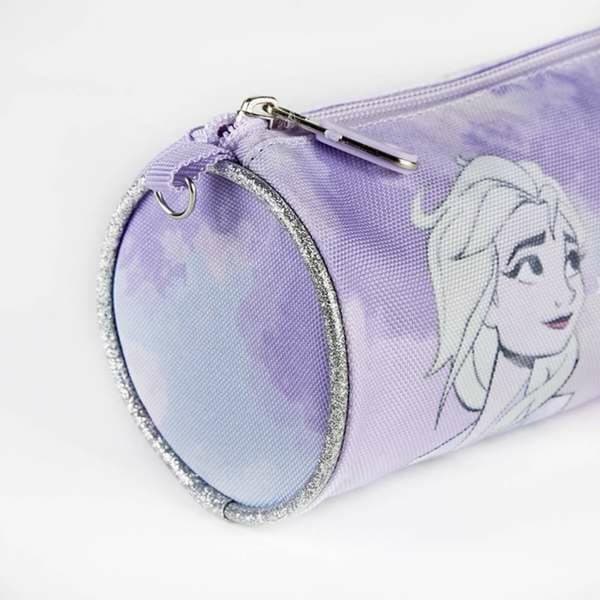 Æske Frozen Syren