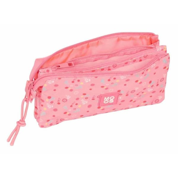 Bag Safta 22 x 12 x 3 cm