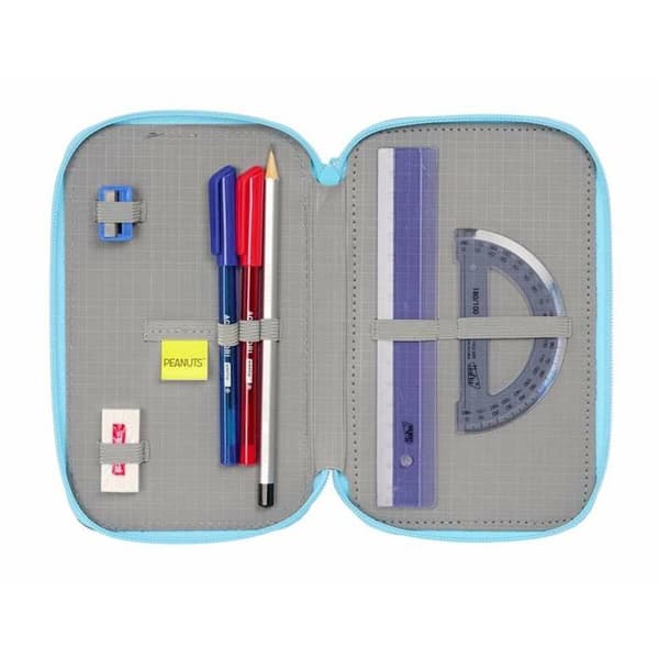 Bag Safta 12,5 x 19,5 x 5,5 cm