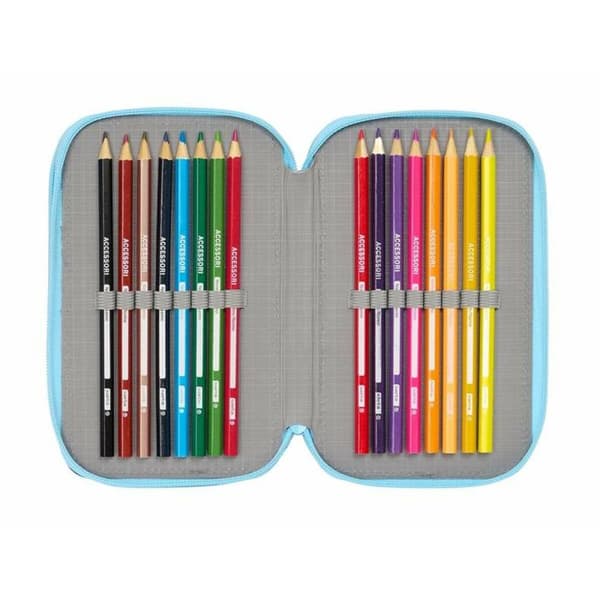 Bag Safta 12,5 x 19,5 x 5,5 cm