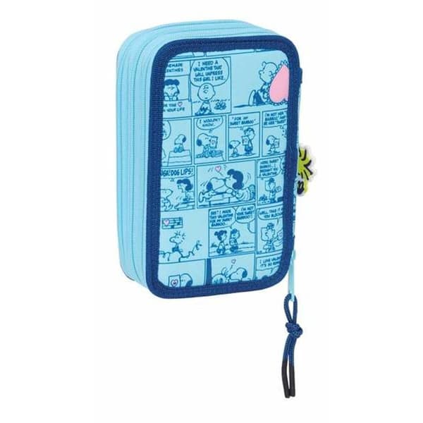 Bag Safta 12,5 x 19,5 x 5,5 cm