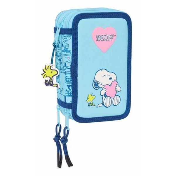 Bag Safta 12,5 x 19,5 x 5,5 cm