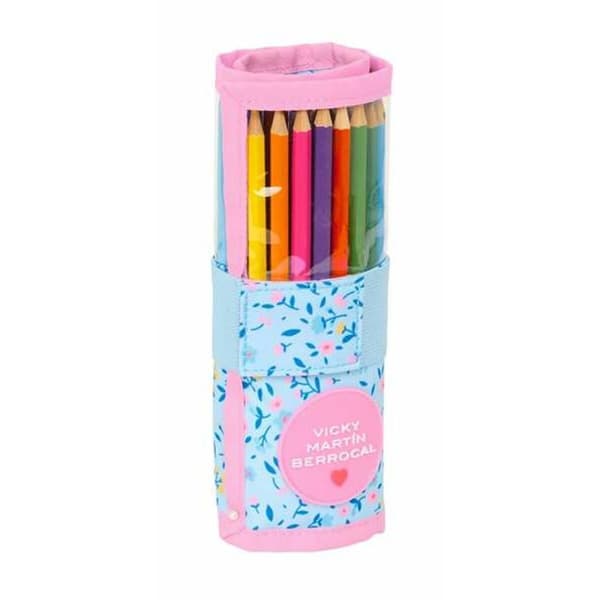 Bag Safta 20 x 7 cm