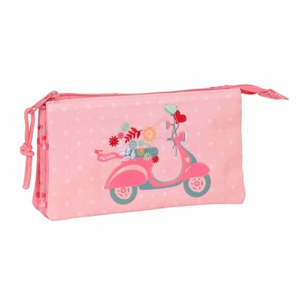 Pussukka Safta 22 x 12 x 3 cm