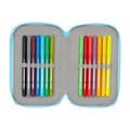 Miniatyrbilde 5 av 5: Flerbruksveske Safta 12,5 x 19,5 x 5,5 cm