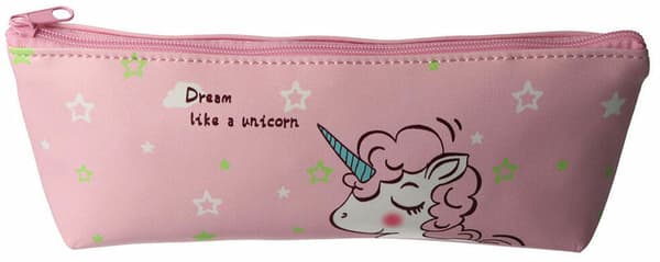 School Case Inca   Unicorn