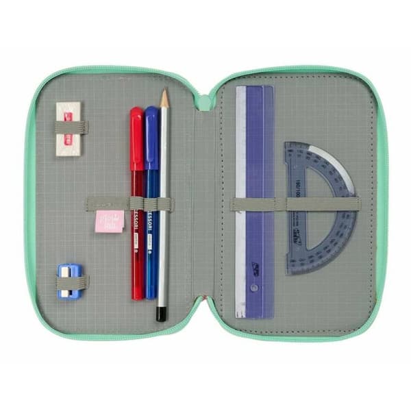 Bag Safta 12,5 x 19,5 x 5,5 cm