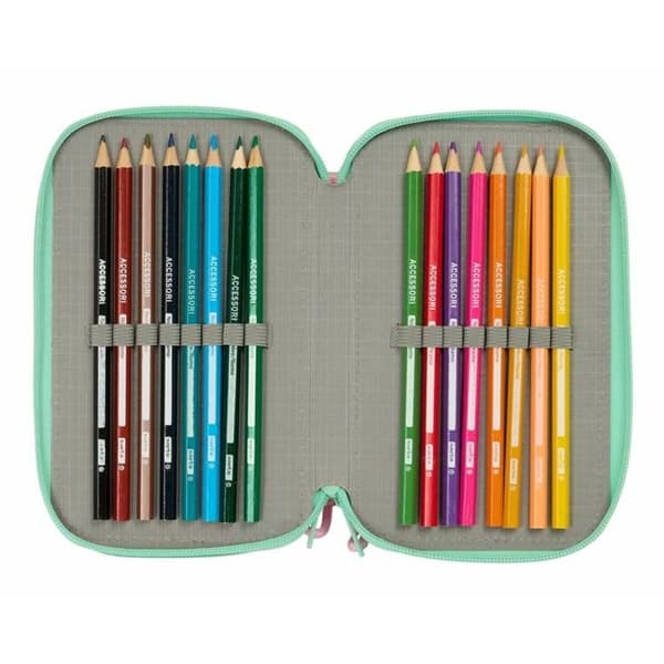 Bag Safta 12,5 x 19,5 x 5,5 cm