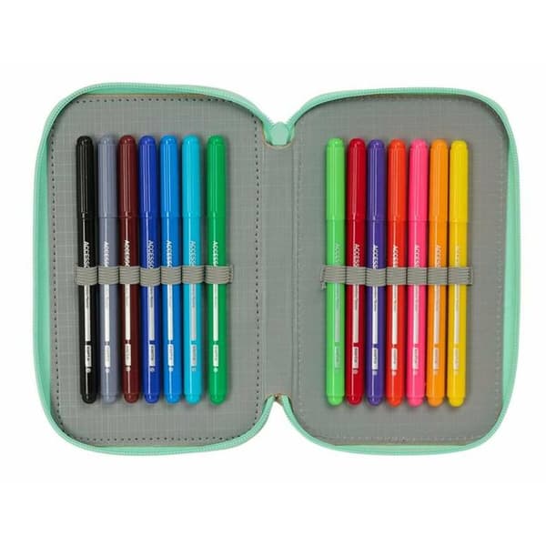 Bag Safta 12,5 x 19,5 x 5,5 cm