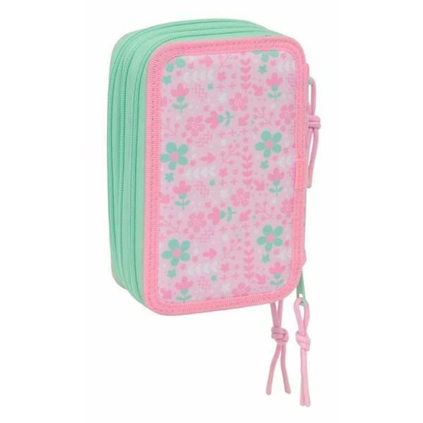 Bag Safta 12,5 x 19,5 x 5,5 cm