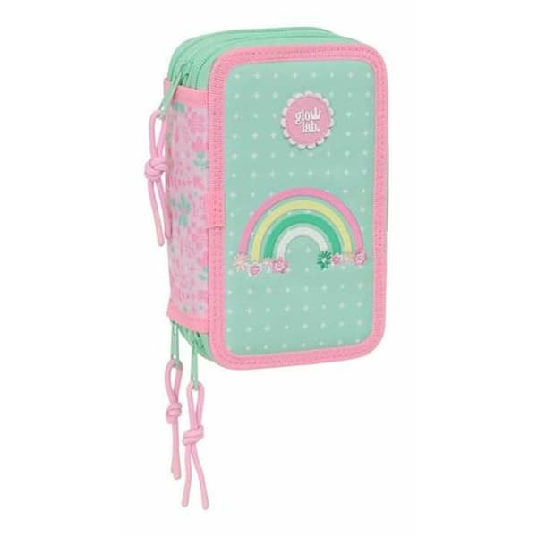 Bag Safta 12,5 x 19,5 x 5,5 cm