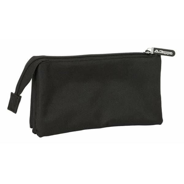 Bag Safta