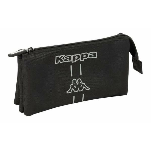 Bag Safta