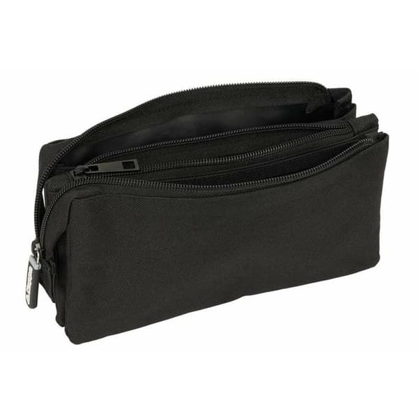 Bag Safta