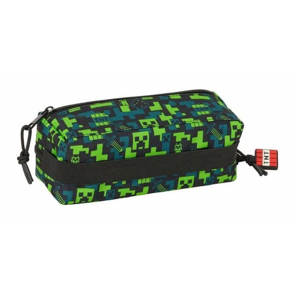 Bag Safta