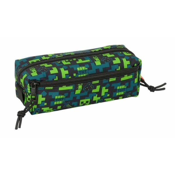 Bag Safta