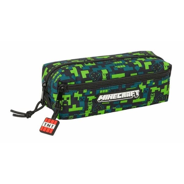 Bag Safta