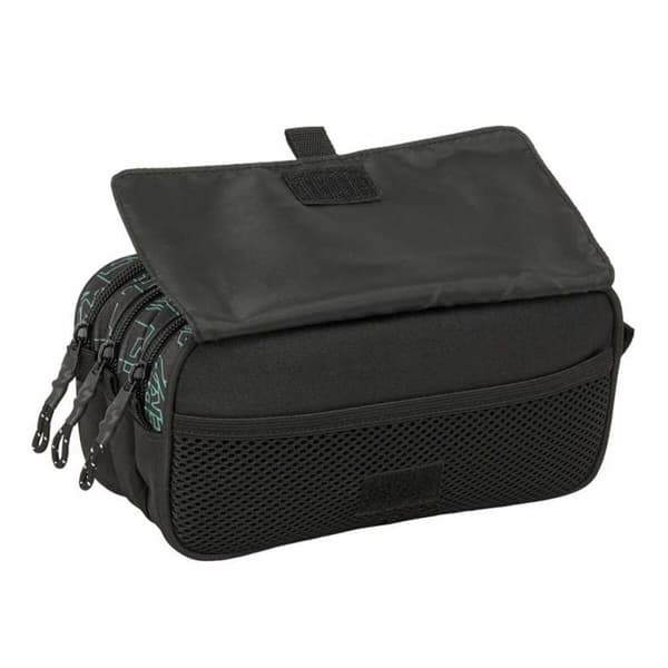Bag Safta 21,5 x 10 x 8 cm