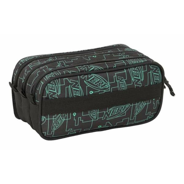 Bag Safta 21,5 x 10 x 8 cm