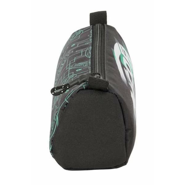 Bag Safta 21 x 8 x 7 cm