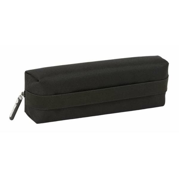Pussukka Safta 22 cm