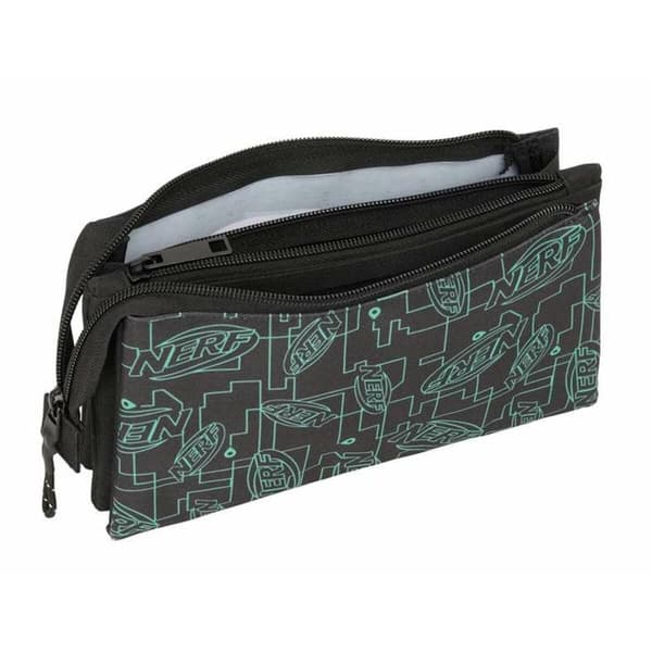 Bag Safta 22 x 12 x 3 cm