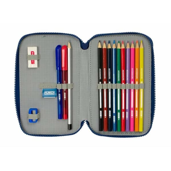 Bag Safta 12,5 x 19,5 x 4 cm