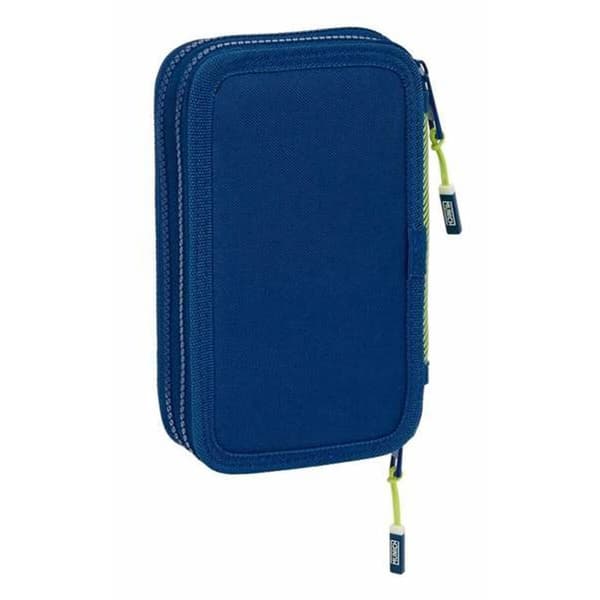 Bag Safta 12,5 x 19,5 x 4 cm