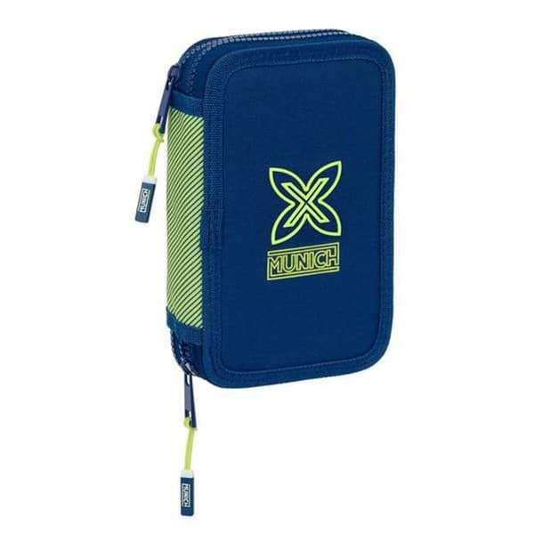 Bag Safta 12,5 x 19,5 x 4 cm