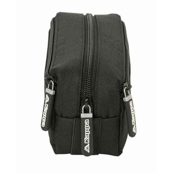 Bag Safta