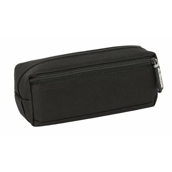 Bag Safta