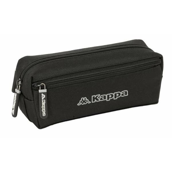 Bag Safta