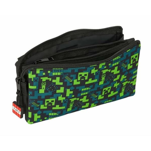 Pussukka Safta 22 x 12 x 3 cm