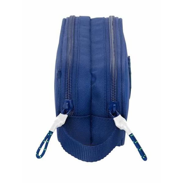 Bag Safta 21 x 8 x 6 cm